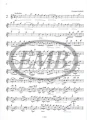 Selected Studies for flute 2 - Bántai Vilmos, Kovács Gábor - wybrane ćwiczenia i etiudy na flet poprzeczny
