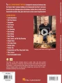 Hal Leonard Drumset Method 2 (+ audio i video online) - Kennan Wylie, Gregg Bissonette - podręcznik do nauki gry na perkusji
