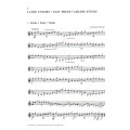 Łatwe utwory na gitarę - Stanisław Mroński