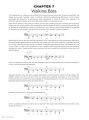 Jazz Piano Basics 2 - Eric Baumgartner - podstawy jazzu na fortepian (+ audio online)