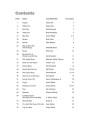 25 Great Sax Solos (+ audio online) - Eric J. Morones - nuty na saksofon