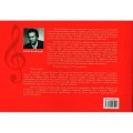 Nutki dla malutkich - Karol Kozłowski - śpiewnik z linią melodyczną dla dzieci