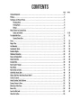 Hal Leonard Bass Method: Country Bass (+ audio online) - Glenn Letsch - szkoła country na gitarę basową