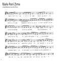 Znacie? To posłuchajcie! - zabawy dla dzieci w wieku przedszkolnym (+ płyta CD)