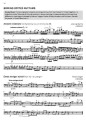 Keith Hartley: Double Bass Solo Techniques - ćwiczenia techniczne na podstawie fragmentów utworów koncertowych na kontrabas solo