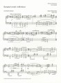 Adam Walaciński: Sonata h-moll na fortepian - nuty na fortepian