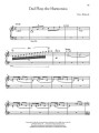 20th Century American Composers: Upper Intermediate Level Piano - nuty na fortepian