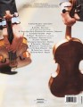 Duel: Violin Duets - nuty na duet skrzypcowy z fortepianem