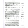 Krystyna Kijania: Utwory fortepianowe - nuty na fortepian