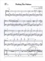 Pop For Cello 2 (+ audio online) - popowe hity na wiolonczelę solo lub 2 wiolonczele w duecie - łatwe opracowanie