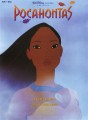 Alan Menken: Pocahontas - nuty piosenek na głos, fortepian i gitarę z filmu Pocahontas