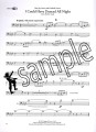 Great Songs From Musicals: Trombone or Euphonium BC/TC (+ płyta CD) - nuty na puzon lub eufonium - Don Campbell, Peter Gistelinck