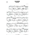 Miniatury fortepianowe op. 5 cz.2 - Ares Chadzinikolau (+ mp3 online)