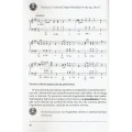 Dorota Grochowska: Audycje muzyczne
