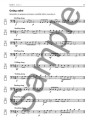 Improve Your Sight-Reading - Cello Grades 1-3 - Paul Harris - nauka czytania nut a vista na wiolonczelę