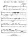 The Phillip Keveren Series: Piano Solo - Queen For Classical Piano - nuty na fortepian