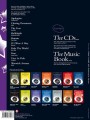 Guest Spot: Today's Chart Hits Playalong for Clarinet - Fiona Bolton - nuty na klarnet (+ 2 płyty CD)