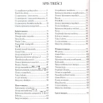 Nasza muzyka 2 - podręcznik do kształcenia słuchu i rytmiki dla klasy 2 szkoły muzycznej I stopnia