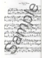 The Boosey & Hawkes Piano Anthology - nuty na fortepian