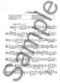 Mary Cohen: Technique Takes Off for Cello - 14 ćwiczeń na wiolonczelę solo