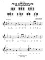 Super Easy Songbook: Disney - proste nuty literowe na pianino lub keyboard - 60 piosenek
