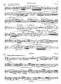 The Flute Audition for flute solo - orkiestrówki na przesłuchania - nuty na flet poprzeczny solo
