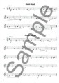 Philip Sparke - Skilful Studies - 40 Progressive Studies for Trumpet - etiudy na trąbkę
