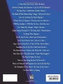The Michel Legrand Songbook (PVG) - nuty na fortepian, linia melodyczna, akordy gitarowe i teksty