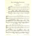 Das vierhandige Pianobuch 2 - Piano Duet Music for Discoverers - nuty na fortepian na cztery ręce