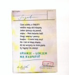 W Filharmonii koncert będzie - opowieść o instrumentach muzycznych dla małych dzieci - Dorota Gellner (twarde kartki)