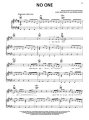 Piano Play-Along Volume 117: Alicia Keys - nuty na fortepian, melodia i akordy gitarowe (+ audio online)