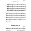 Enjoy Playing Guitar: Ensemble Games - Debbie Cracknell - nuty na zespoły gitarowe