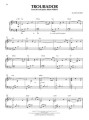 George Winston: Solo Piano Collection - nuty na fortepian solo