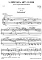 Louis Vierne: L'Oeuvre d'Orgue - Complete Organ Works I-X - kompletne wydanie dzieł organowych