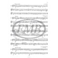 248 Studies for Trumpet - Éva Perényi, Péter Perényi - etiudy na trąbkę