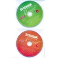 Śpiewnik dla całej rodziny (+ 2 płyty CD)