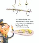 W Filharmonii koncert będzie - opowieść o instrumentach muzycznych dla małych dzieci - Dorota Gellner (twarde kartki)