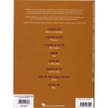 Pro Vocal Women's Edition Volume 1 - Broadway Songs - nuty na głos z tekstem i akordami gitarowymi (+ audio online)