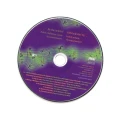 Kolędy polskie na instrument C z akompaniamentem na CD - Andrzej Kłos