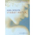 Karl Jenkins: Stabat Mater - nuty na chór SATB