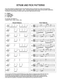 Classical Melodies (Easy Guitar) - nuty na gitarę klasyczną - łatwe opracowanie