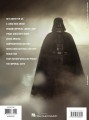 Michael Giacchino: Rogue One A Star Wars Story (Piano Solo) - nuty z filmu Łotr 1 Gwiezdne wojny historie na fortepian solo