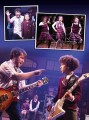 School Of Rock: The Musical - Vocal Selections - Andrew Lloyd Webber, Glenn Slaternuty - na głos z fortepianem z musicalu Szkoła Rocka