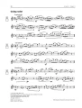 Improve Your Sight-Reading - Oboe Grades 1-5 - Paul Harris - nauka czytania nut na obój