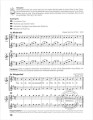 Flote Spielen Band A - Elizabeth Weinzierl, Edmund Wachter - szkoła na flet poprzeczny cz. 1 (+ płyta CD)