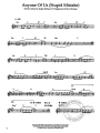100 More Pop Solos For Clarinet - Jack Long - nuty na klarnet