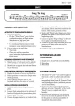 Marilyn Lowe: Music Moves for Piano 1 - Teacher’s Lesson Plans - szkoła gry na fortepianie - materiały dla nauczyciela
