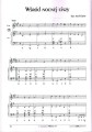 Kolędy w duecie - akordeon i klarnet - Jacek Gąsior