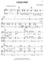 Tracy Chapman: New Beginning (PVG) - nuty na fortepian, melodia, akordy gitarowe i teksty