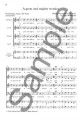 James Whitbourn: The Choral Collection - nuty na chór SATB